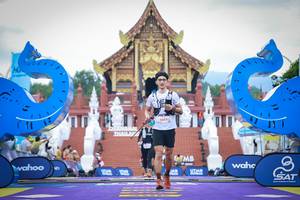 BIB: 5664
                            <button type="button" onclick="openModal(22704570)" class="btn btn-primary btn-sm float-right btn-popup" data-toggle="modal" data-target=".modal-high-quality">
                        <i class="fas fa-shopping-cart"></i> Add to Cart
                    </button>
                                            <button type="button" onclick="isThisMe(22704570, true)" class="btn btn-success btn-sm float-right btn-popup btn-isme hidden" data-toggle="tooltip" data-placement="bottom" title="นี่คือรูปของคุณใช่ไหม คลิกที่นี่เพื่อเอาเข้าอัลบั้ม">
                        <i class="fas fa-plus"></i> Add to album
                    </button>
                    <button type="button" onclick="isThisMe(22704570, false)" class="btn btn-warning btn-sm float-right btn-popup btn-isnotme hidden">
                        <i class="fas fa-ban"></i> Remove from album
                    </button>